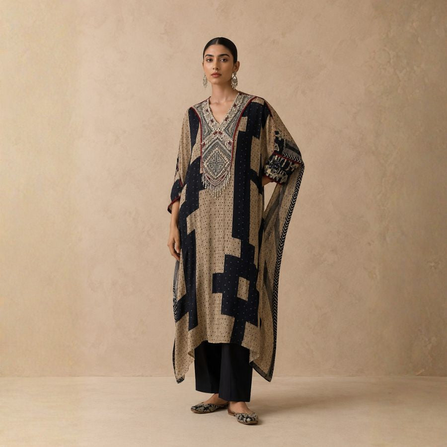 Kurta Sets