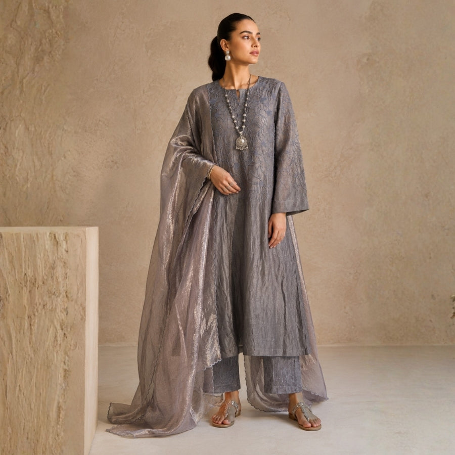 Sharara Sets