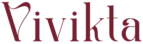 Vivikta 